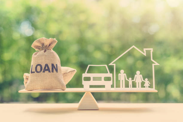 Best Home Equity Loans  in Jackson, SC