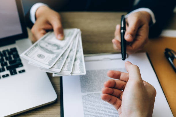 Best Equipment Financing  in Jackson, SC
