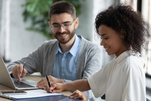 Best Home Loans (Mortgages)  in Jackson, SC