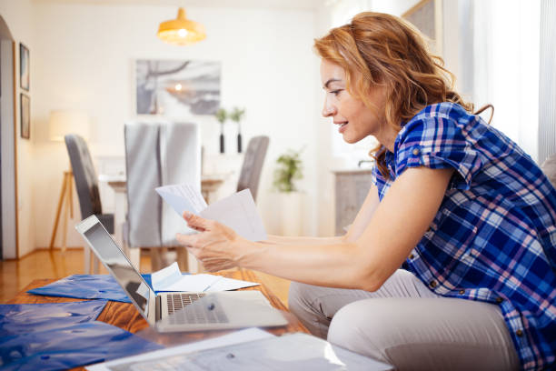 Best Secured Loans  in Jackson, SC