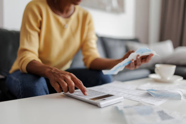 Best Payday Loans  in Jackson, SC