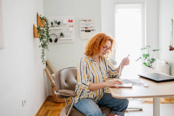 Best Credit Repair Services  in Jackson, SC