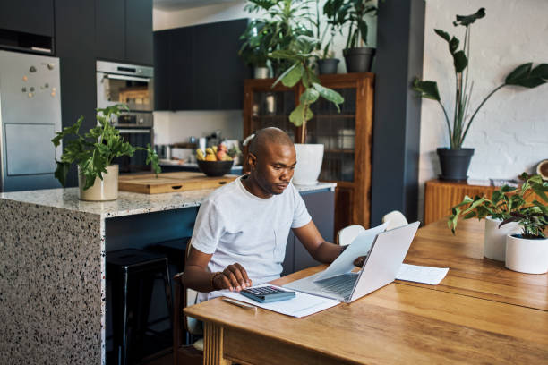 Best Commercial Real Estate Loans  in Jackson, SC
