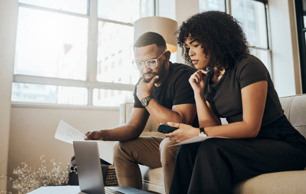 Best Installment Loans  in Jackson, SC