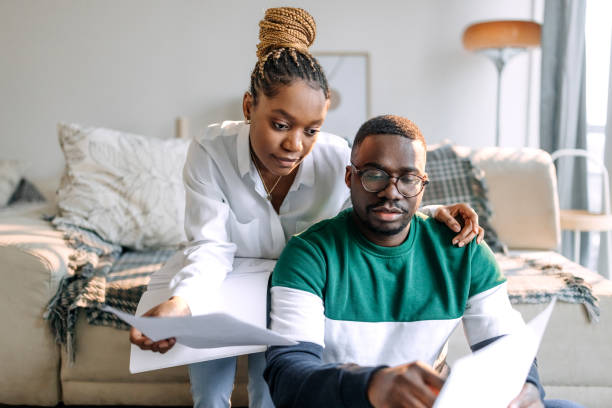 Reverse Mortgages in Jackson, SC