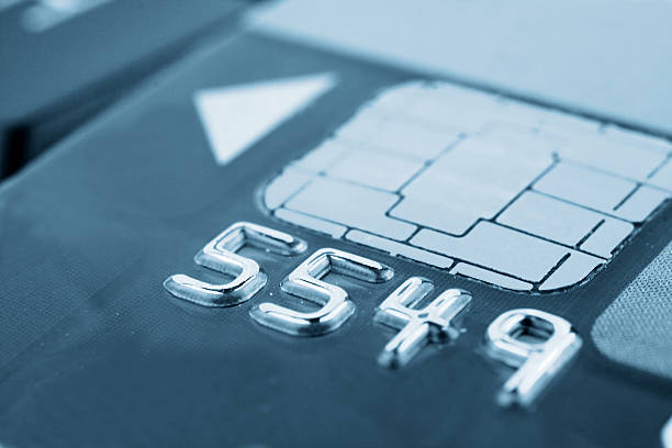 Best Loan Pre-Approval Services  in Jackson, SC