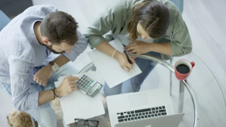 Best Hard Money Loans  in Jackson, SC